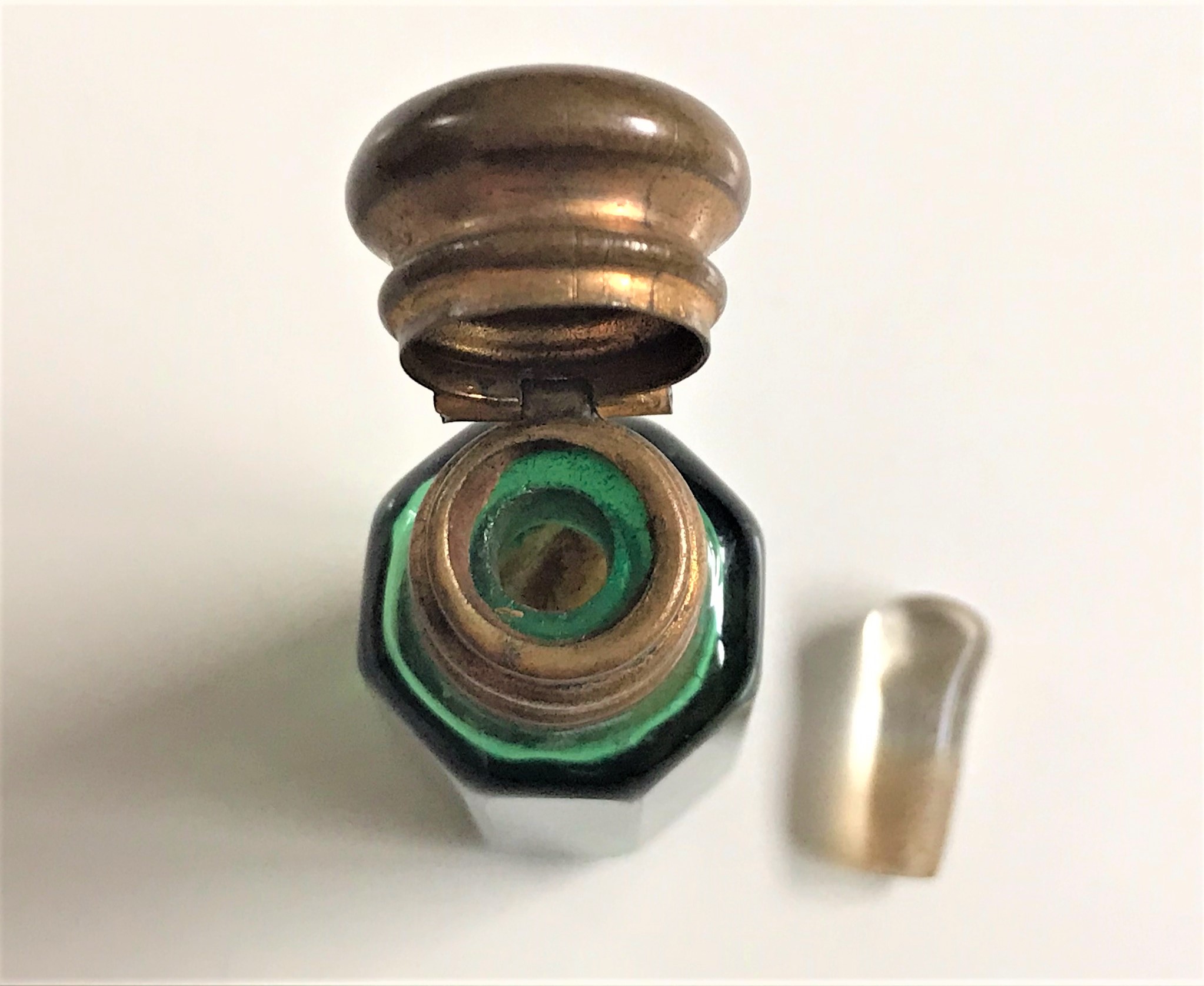 Image - 2022-11-14T094244.258.jpeg