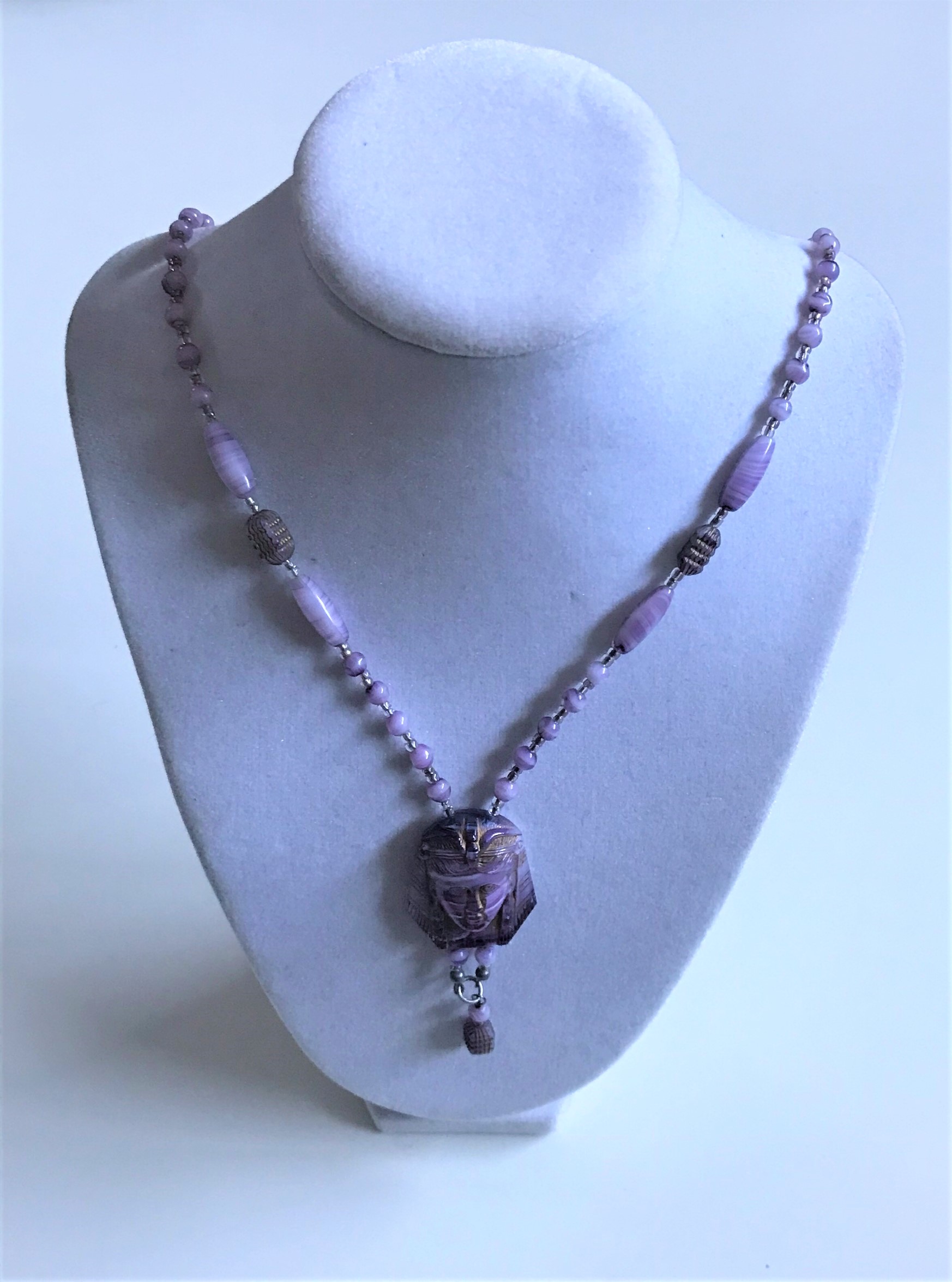 Image - 2022-11-18T152002.543.jpeg