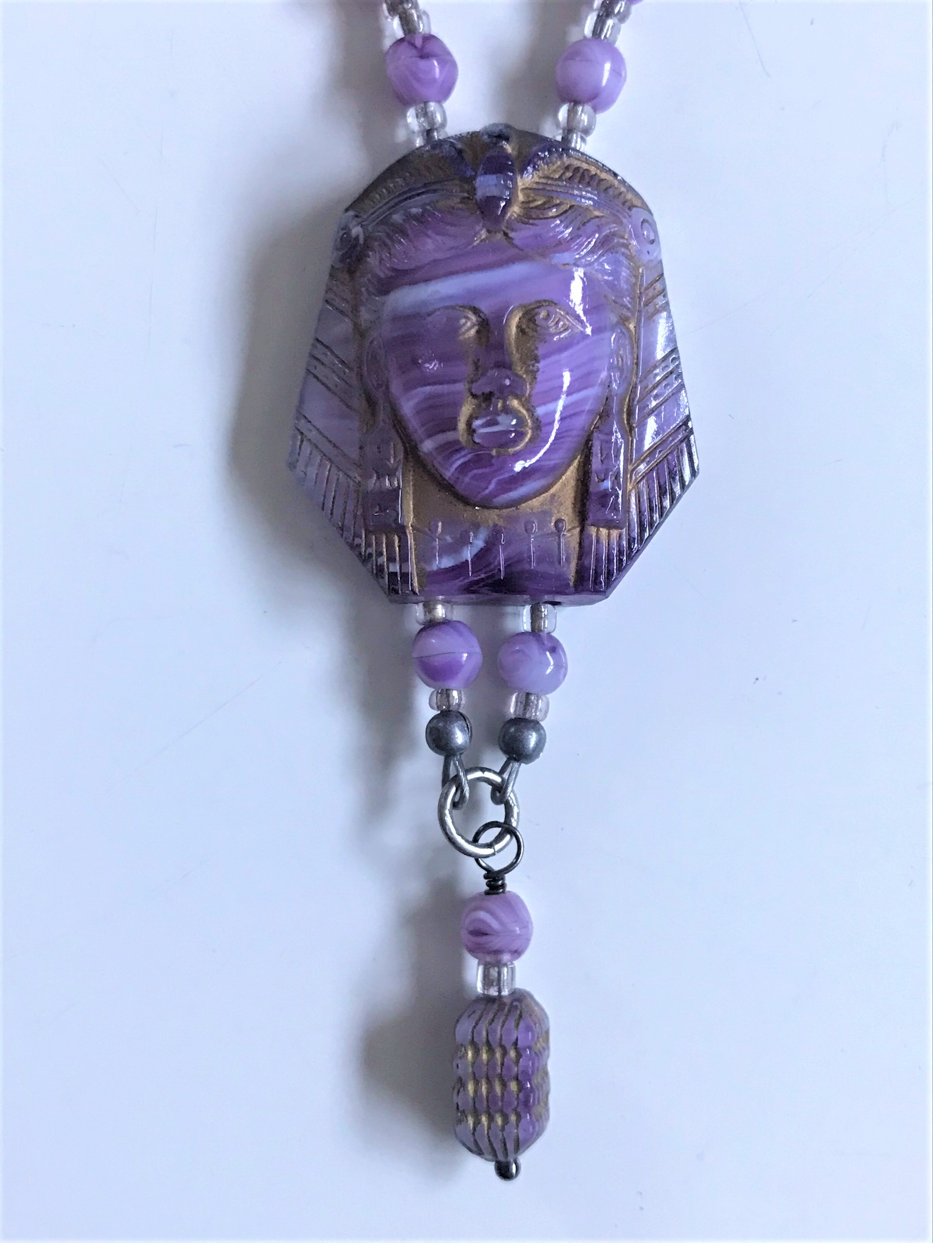 Image - 2022-11-18T152017.371.jpeg