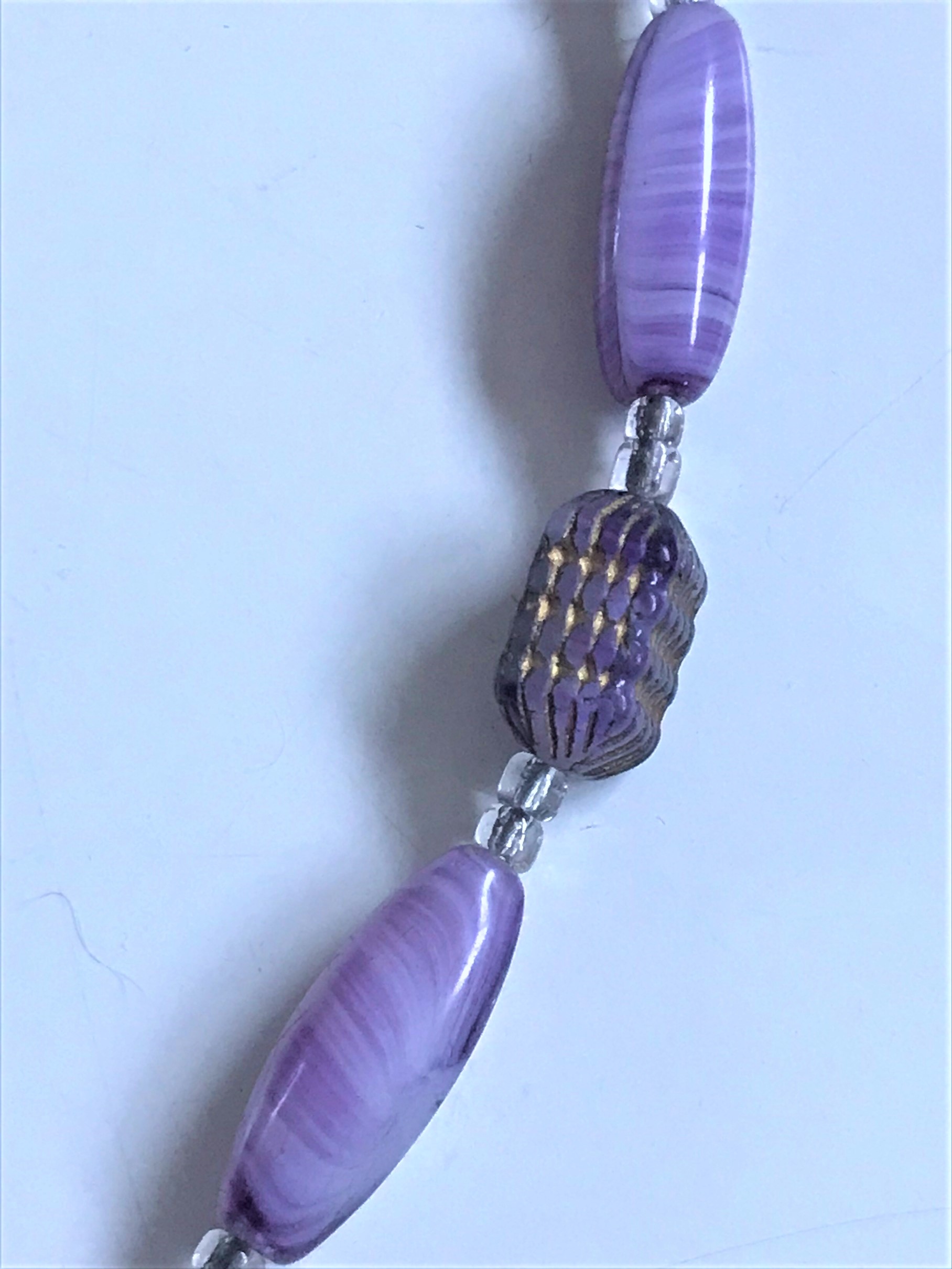 Image - 2022-11-18T152026.456.jpeg