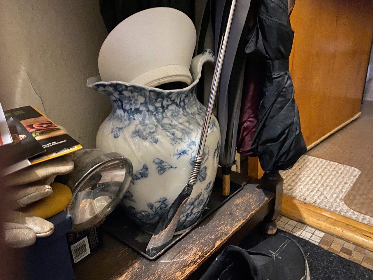 Image 2024-02-16 at 5.21 PM.jpeg