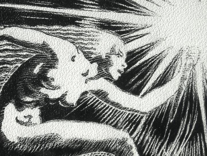 Image and paper detail.png