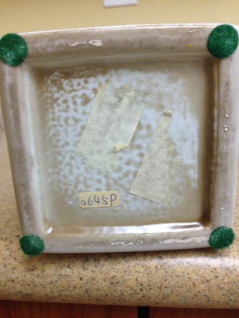 image.jpeg