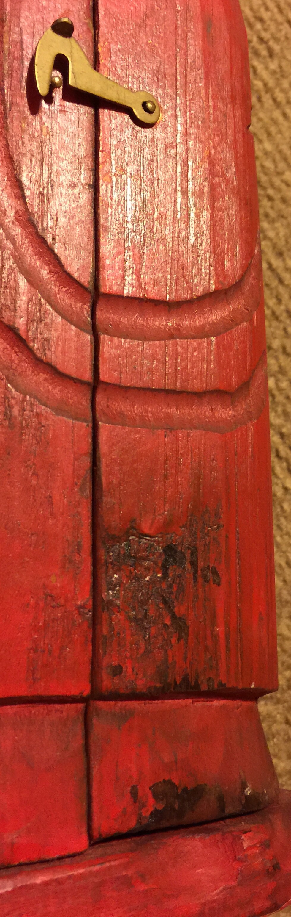 image.jpg