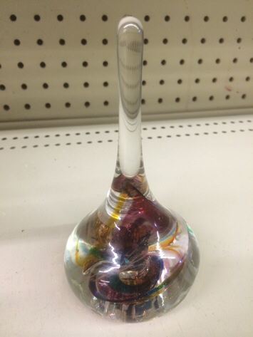 image.jpg
