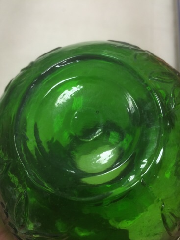 image.jpg