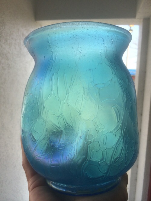 image.jpg
