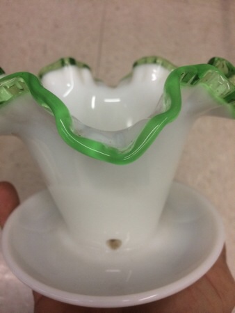 image.jpg