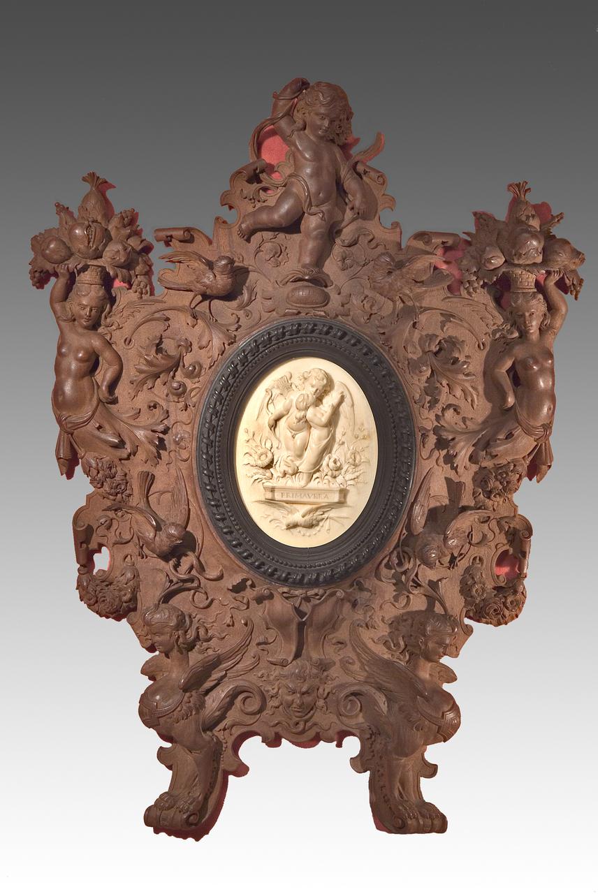 image-Siena-Primavera-Wall-Plaque-Pietro-Giusti medium(1).jpg