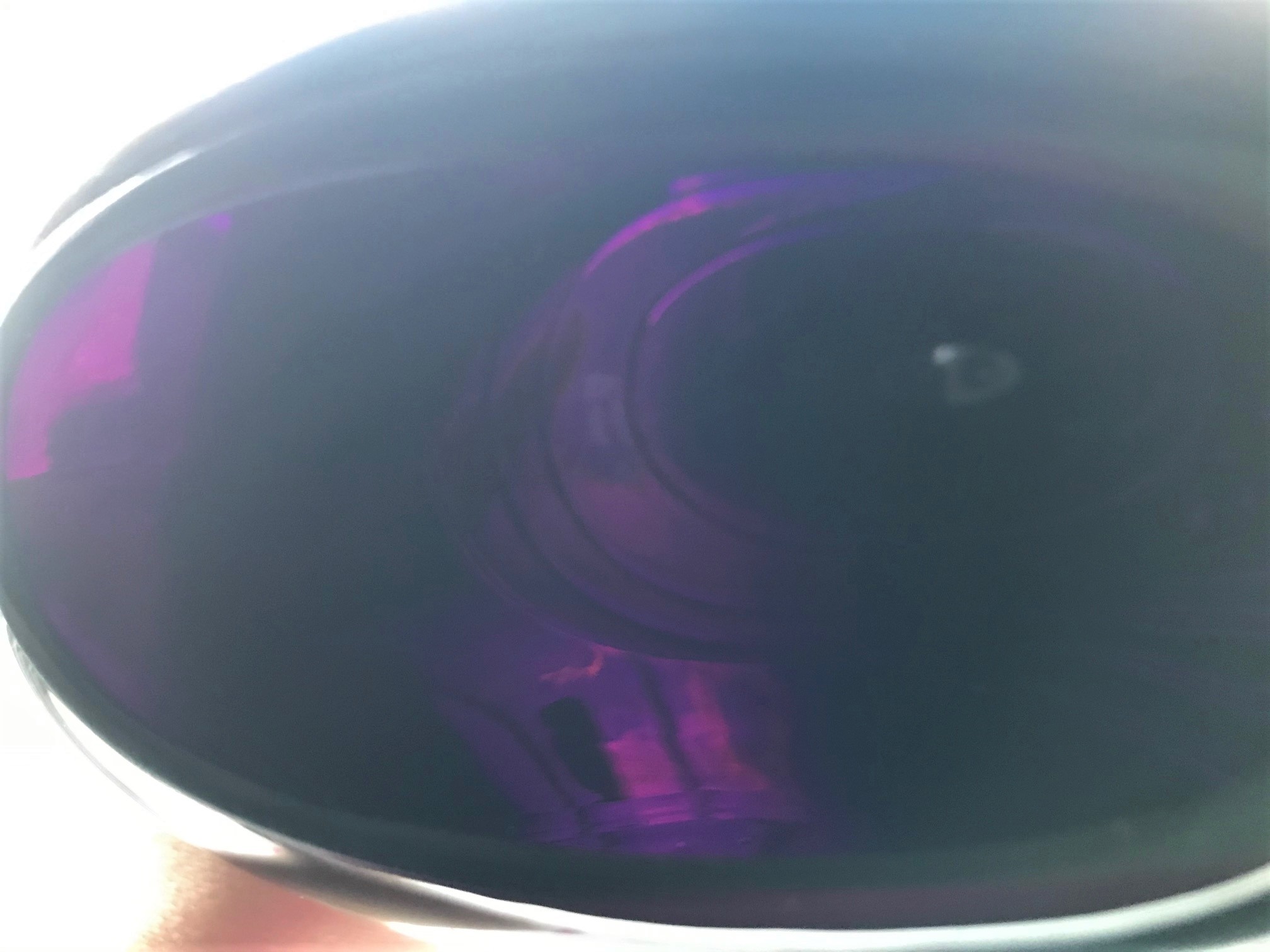 image0 - 2021-04-19T182451.262.jpeg