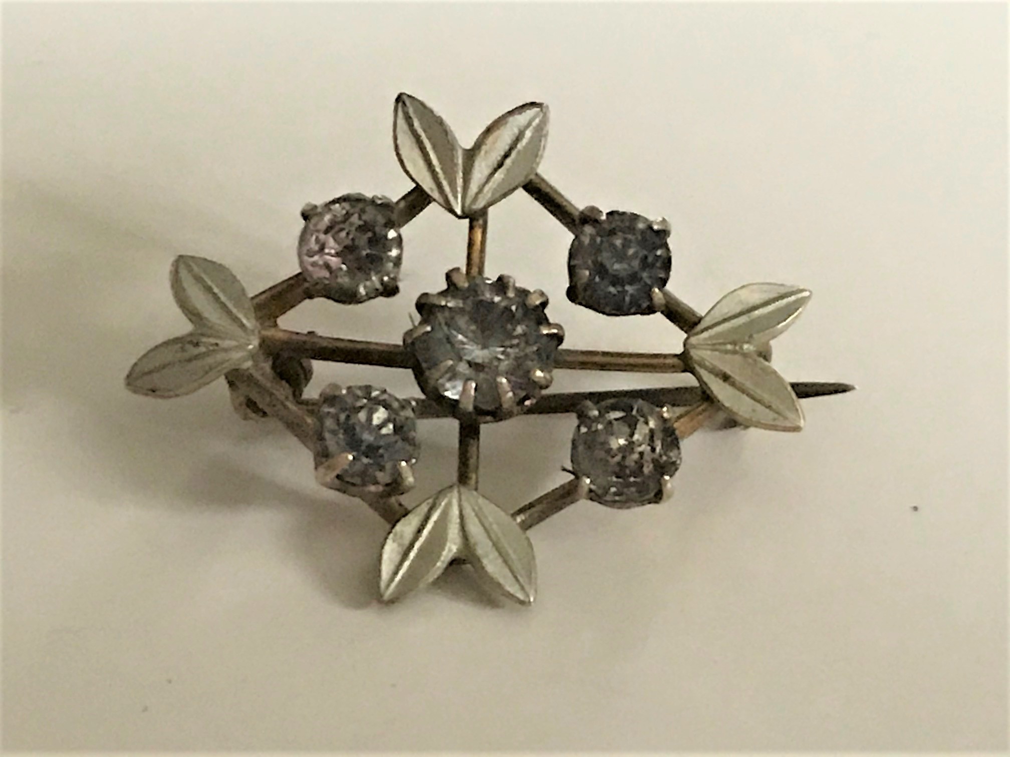 image0 - 2021-04-21T193233.186.jpeg