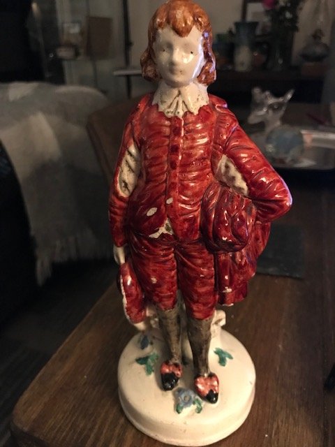image0 (32).jpeg