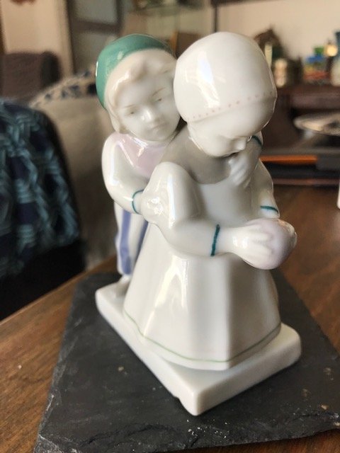 image0 (34).jpeg