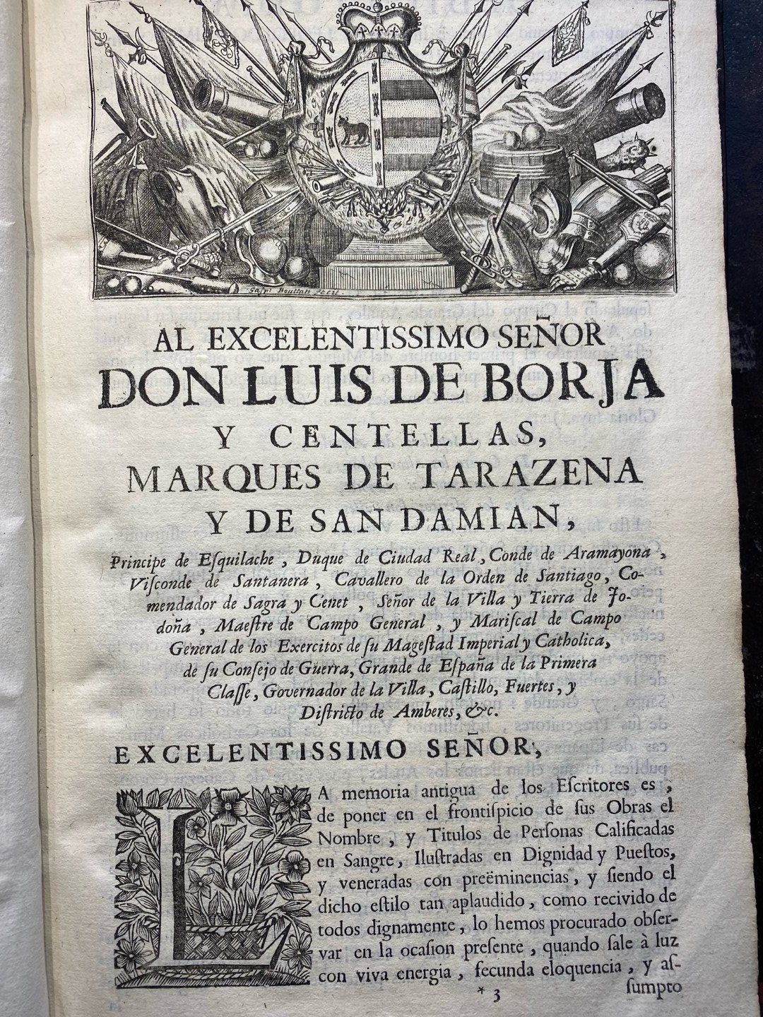 image0 (9) (Large).jpeg