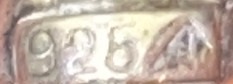image0.jpeg