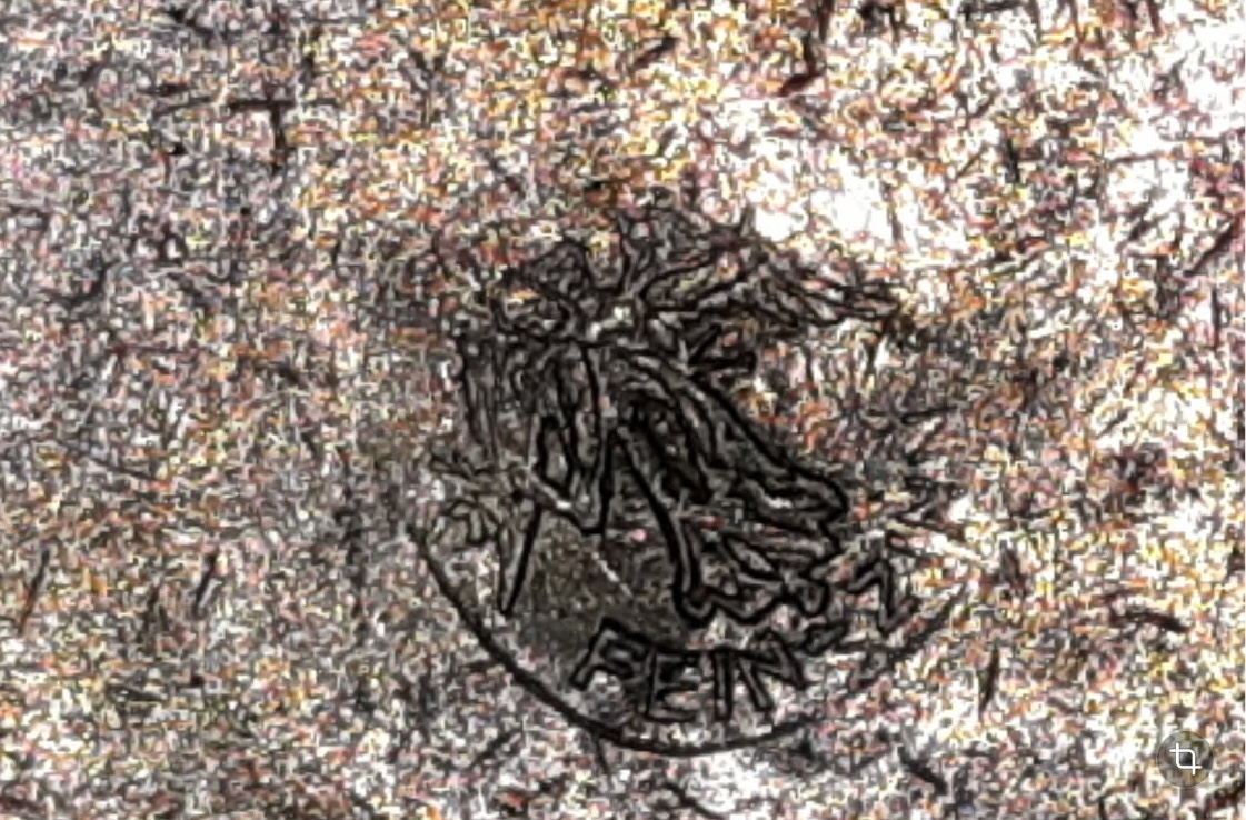 image000000.jpg