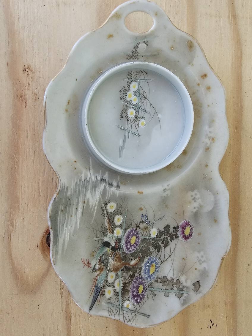 image000003 (10).jpg