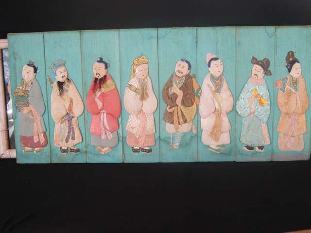 Image00001.jpg
