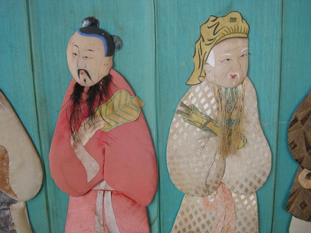 Image00007.jpg