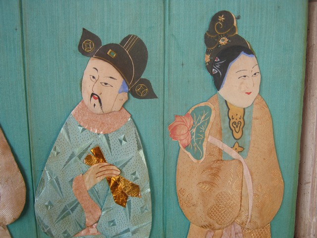 Image00011.jpg