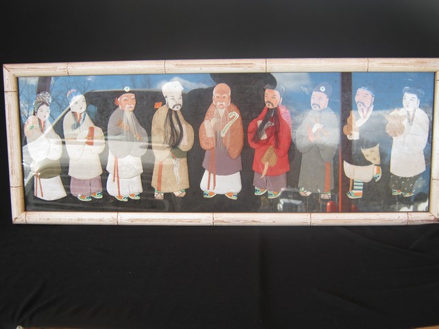 Image00014.jpg