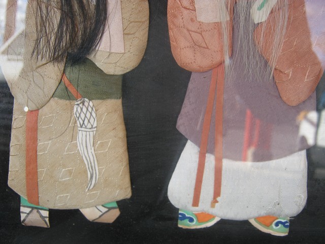 Image00033.jpg