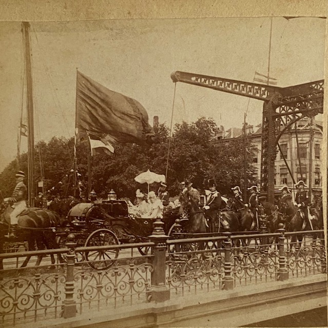 image1-1.jpeg