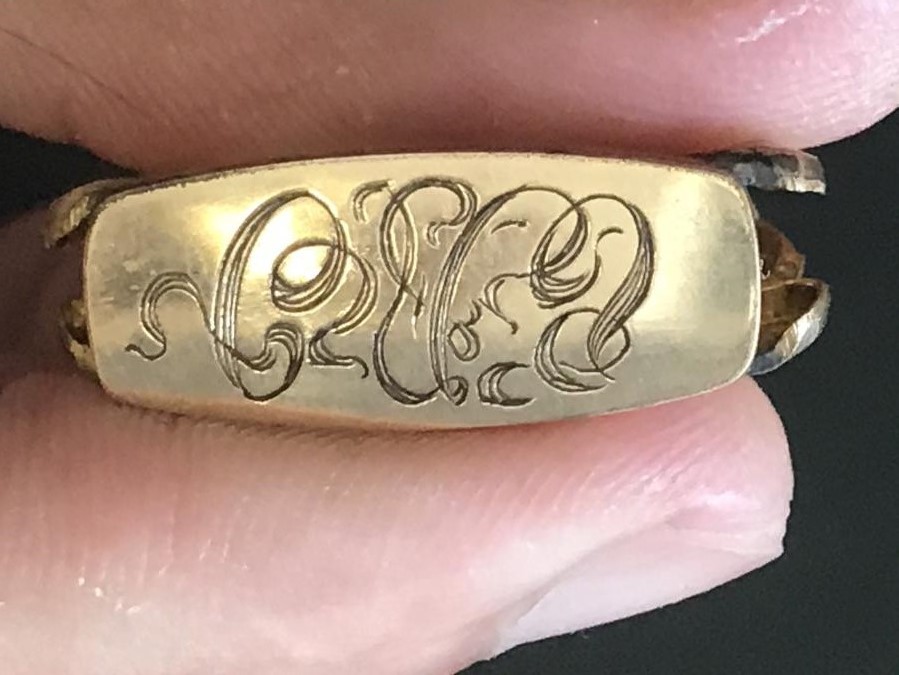 image1 (1) rotated.jpg