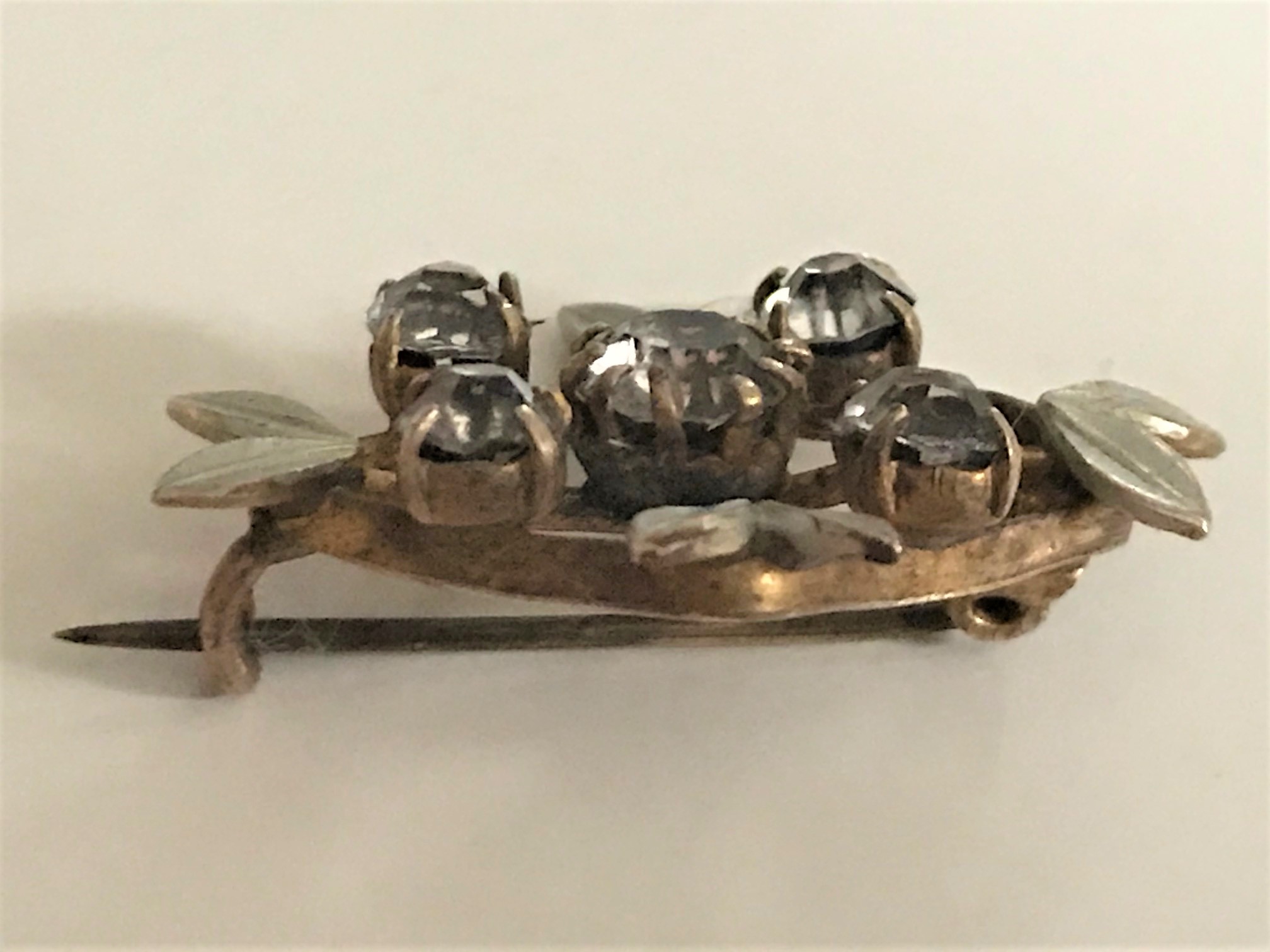 image1 - 2021-04-21T193548.811.jpeg