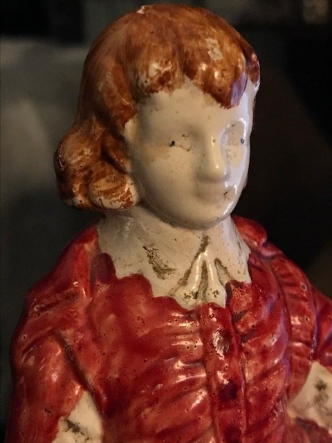 image1 (27).jpeg