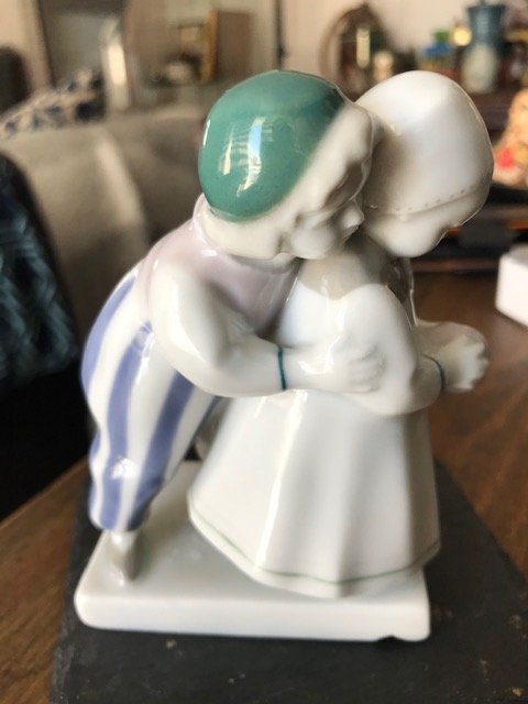 image1 (29).jpeg