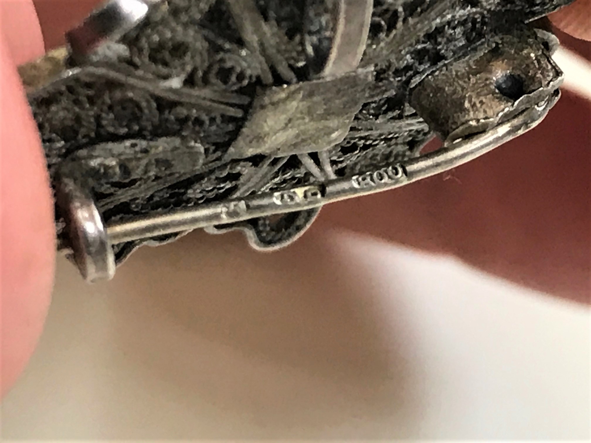 image1 (45).jpeg