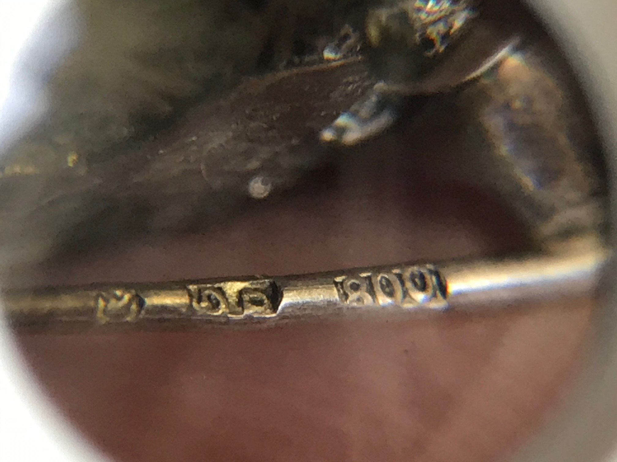 image1 (52).jpeg