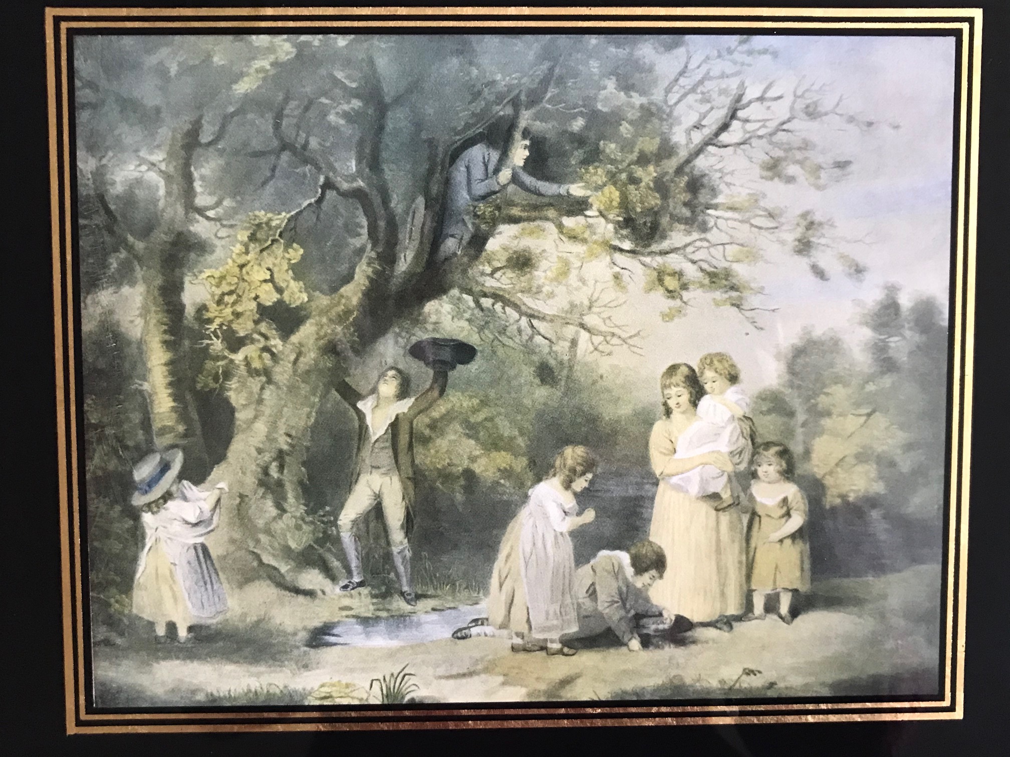 image1 (54).jpeg