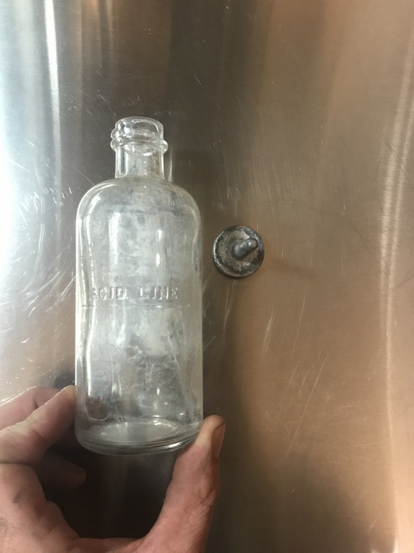 image1 (8) (600x800).jpg