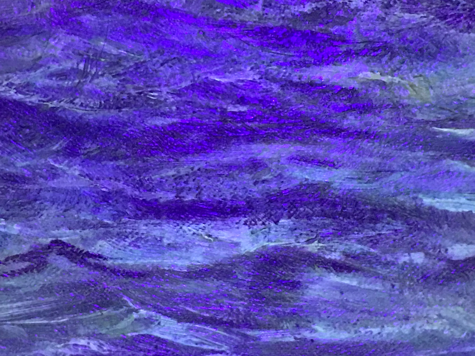 image1.jpeg