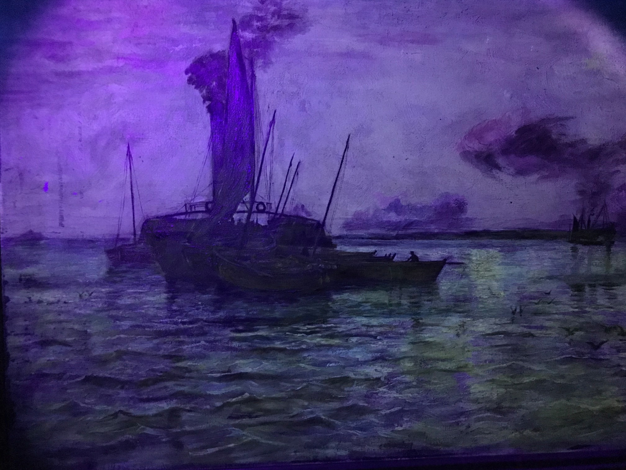 image1.jpeg
