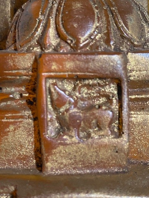 image1.jpeg