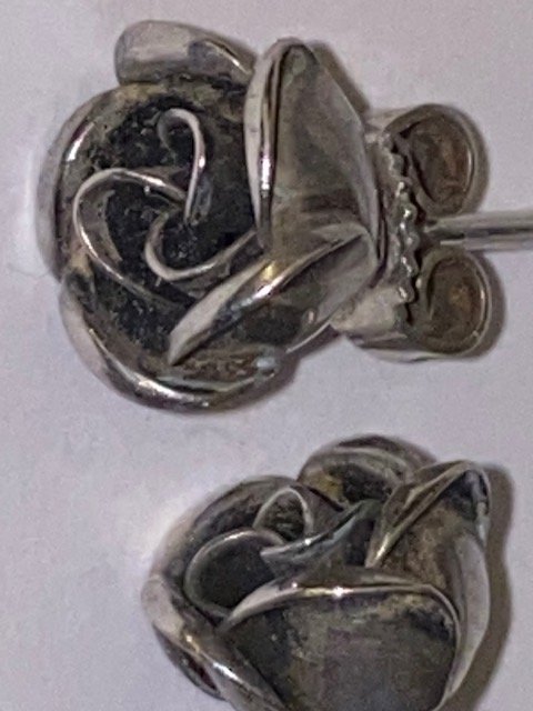 image1.jpeg