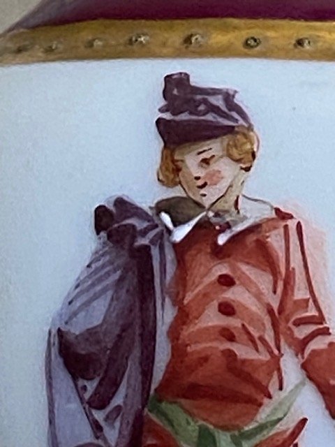 image1.jpeg