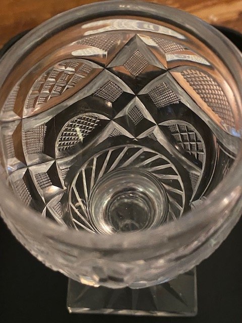 image1.jpeg