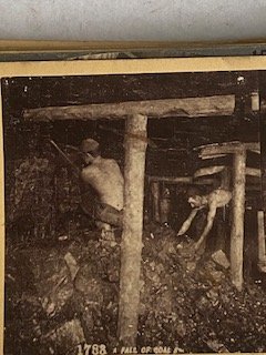 image1.jpeg