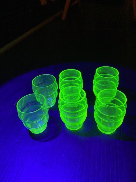 image1.jpeg