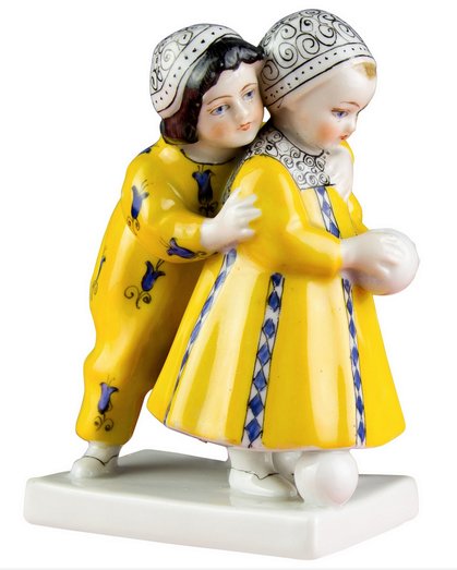 Image1.jpg