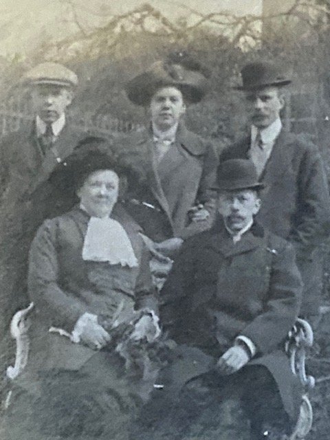 image10.jpeg