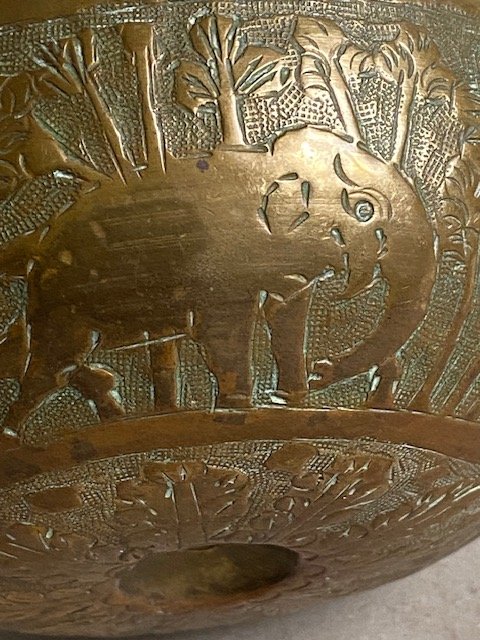 image10.jpeg