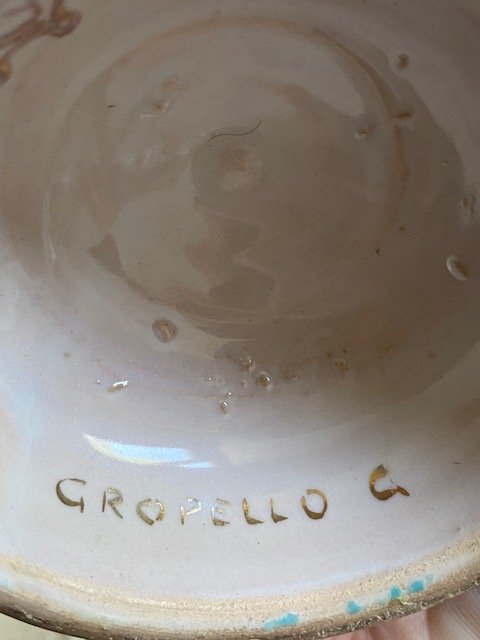 image10.jpeg