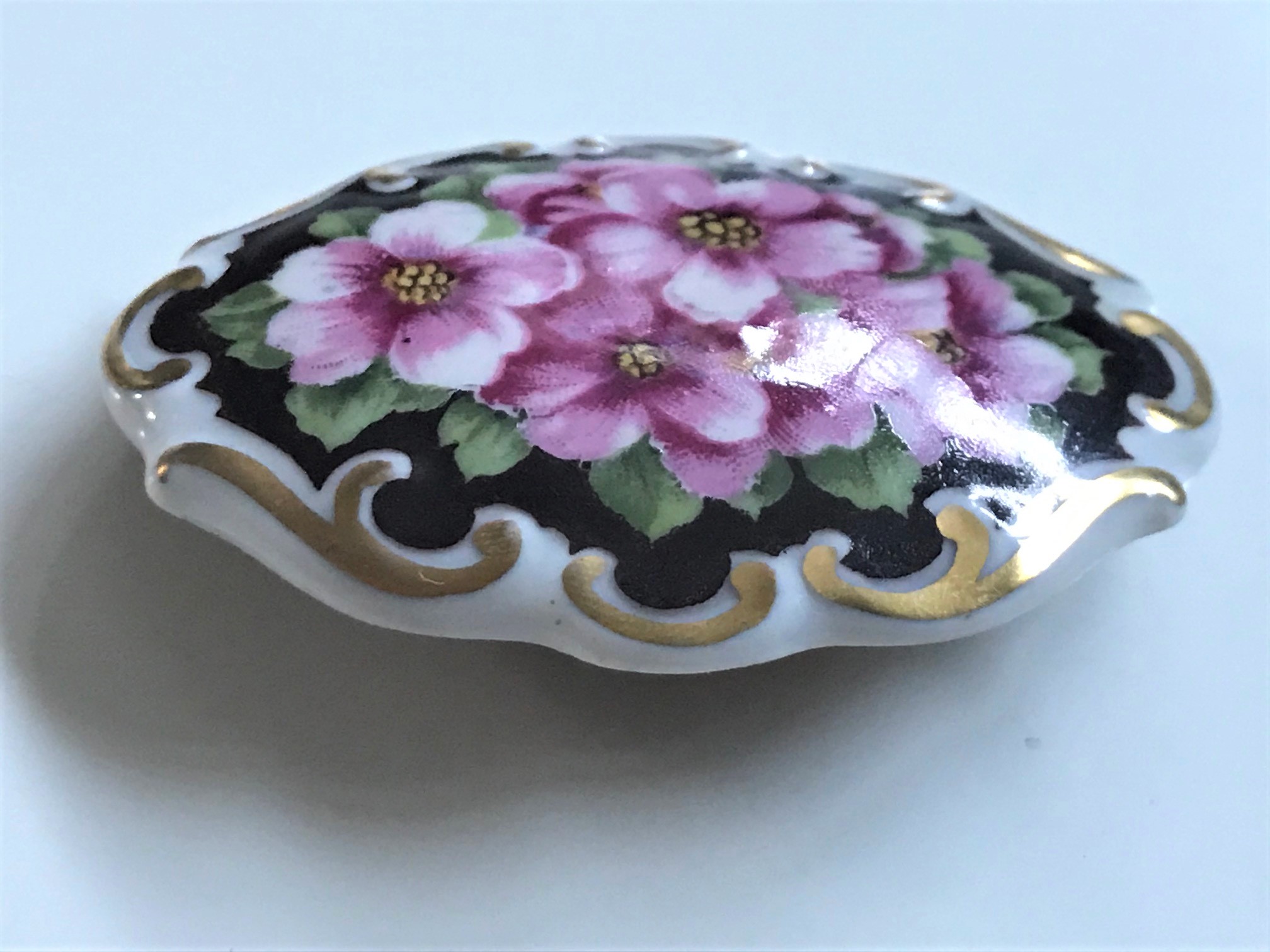 image11 (6).jpeg
