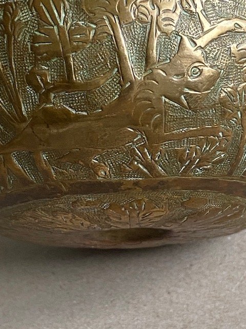 image11.jpeg