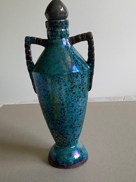 image11.jpeg